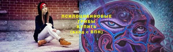 ALPHA PVP Алзамай